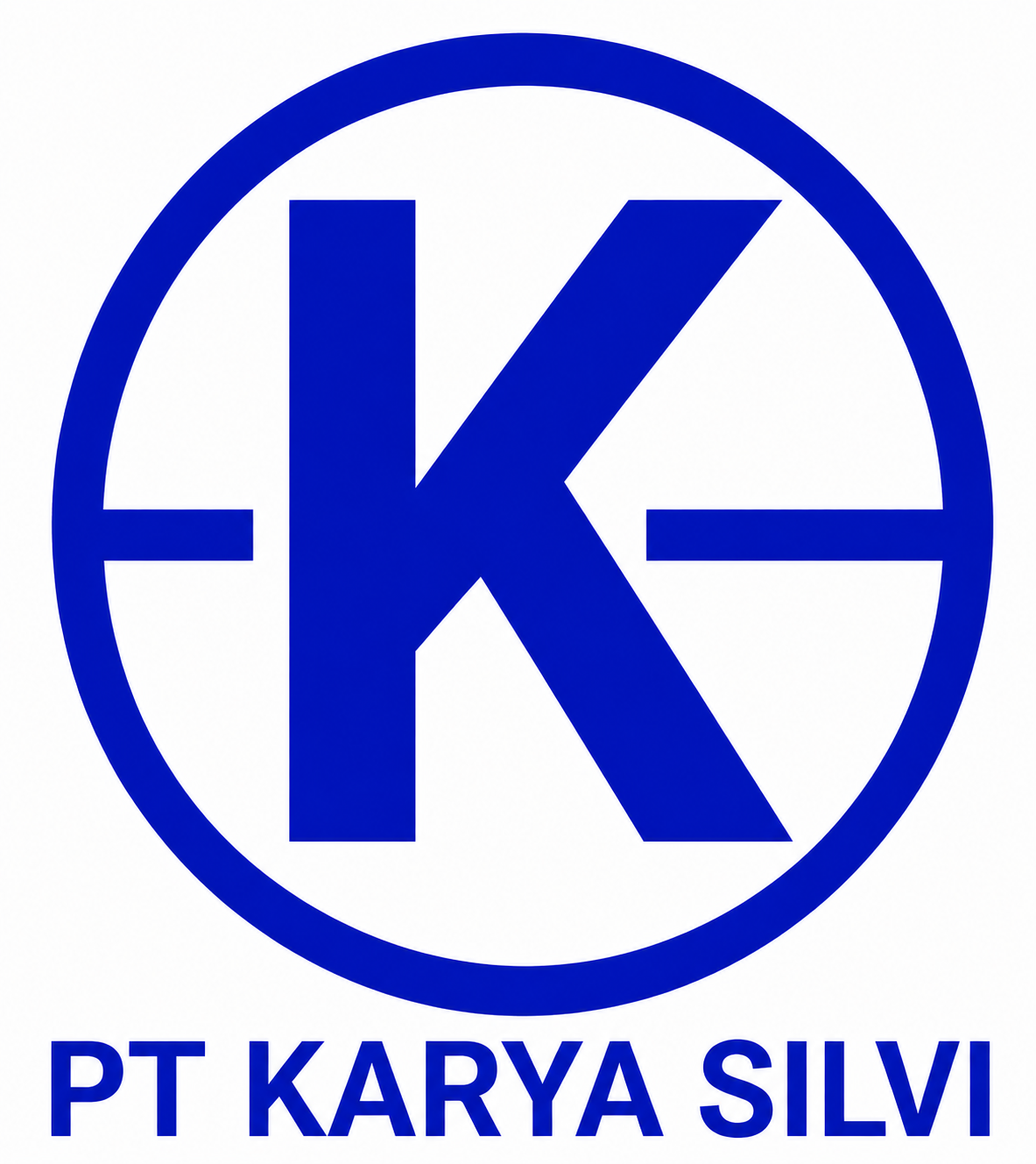 Karya Silvi